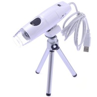 USB-микроскоп "Микрон-200"