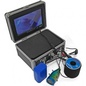 Подводная видеокамера с возможностью видеозаписи "SITITEK FishCam-700 DVR" 30 м