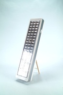 Светодиодная лампа Yajian Yj-8684 LED Emergency Lamp 60 PCS