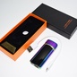 Электронная USB  сенсорная зажигалка Lighter Classic