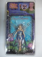 Волшебная летающая фея Eva - Flitter Fairies