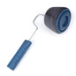 Валик для покраски Paint roller clever paintbrush