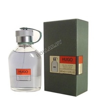 Туалетная вода Hugo Boss Hugo 100 мл