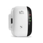 Расширитель Wifi сигнала Wireless WI FI Repeater (Репитер, ретранслятор)