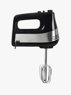 Миксер электрический GW 300W 5 скоростей GW-8087