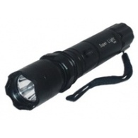 Фонарик-электрошокер SWAT Flashlight Multi Function AC4003