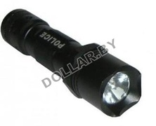 Электрошокер-фонарик Light Flashlight (Police, reinforced) (защита от хулиганов) RD-1106 (код.9-3775)