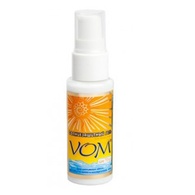 Солнцезащитный гель VOM 30/40 SPF, 30 мл "0122"